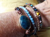 Corinne B. review photo