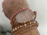 Martine M. review photo