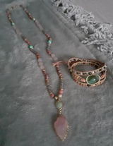 Josette G. review photo