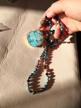Snejana B. review photo