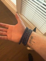Guy C. review photo