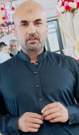 Faiz Ul Islam review photo
