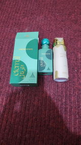 Souleymane Dosso review photo