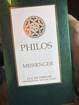 Anonyme review photo