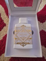 Abdo review photo