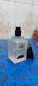 Noor review photo