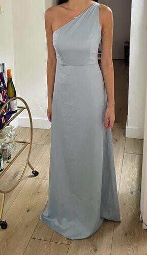 Steph review photo
