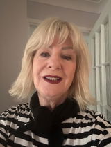 Lesley Heath review photo