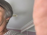 Mariam review photo