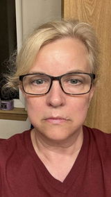 Carolyn W. review photo