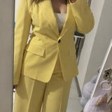 ariana review photo