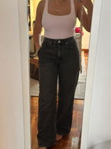 Giada L. review photo