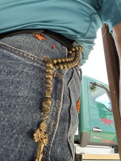 Review picture