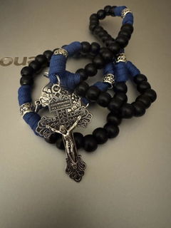 Review picture