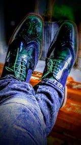 Darren S. review photo