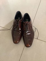 Iain G. review photo