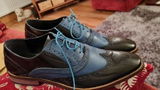 Alan A. review photo