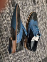 David M. review photo