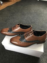 paul s. review photo