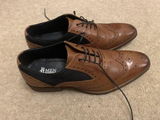 Lee S. review photo