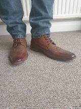 Kornel Z. review photo