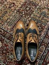 Edman C. review photo