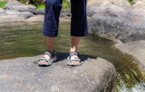RYK review photo