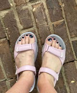 Caryl S review photo