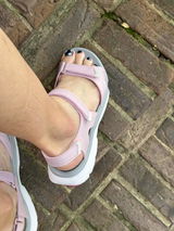 Caryl S review photo