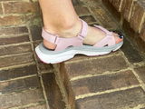 Caryl S review photo
