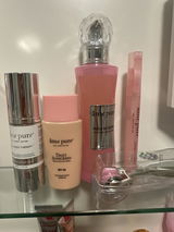Dilek D review photo