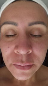 Siomara Jimenez review photo