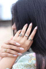 Dimpy Jangid review photo