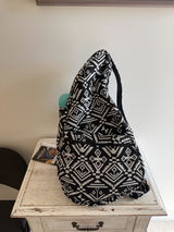 EvelynM9876 review photo