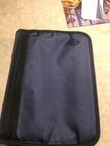 Angelo Stringi review photo