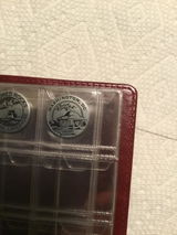 Olga review photo