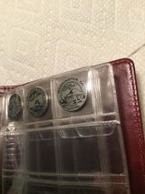 Olga review photo
