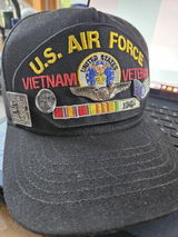 Richard Capece review photo