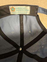 J. Wiegand review photo
