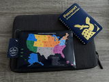 Avi M review photo
