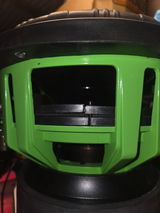 Allfldirectional review photo