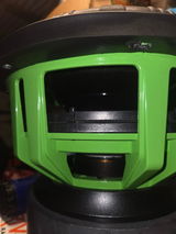Allfldirectional review photo