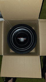 David Jaggers review photo
