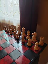 Kyle Acheson review photo