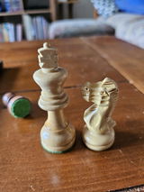 Alice review photo