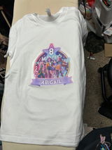 Carissa V review photo