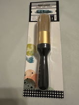 Phyllis review photo