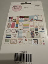 Phyllis review photo