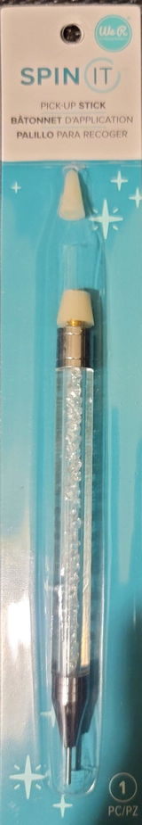 C.E. review photo