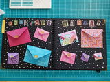 Susan Schenck review photo